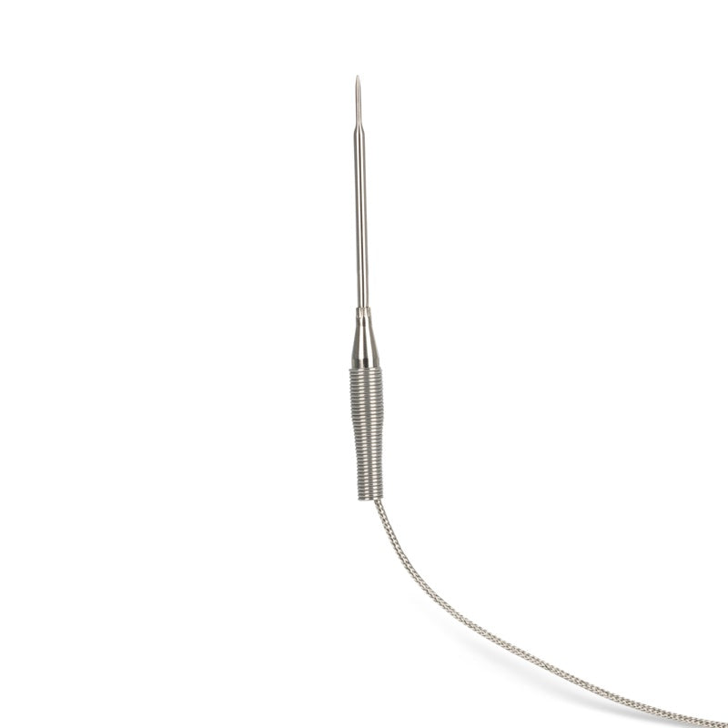 ETI 133-637 | Q Series Penetration Probe | 64 mm, -75 to 600 °C - generaltechuae (3)