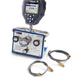 Ralston QTVC-1KPSIG-FL | Calibration kit | QTVC volume controller | Range 1000 psi / 70 bar / 7 MPa Field Lab (0.1% of Reading Accuracy)