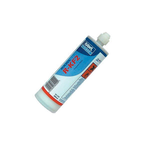 Rawl R-KF2 POLYESTER RESIN 380 ML CARTRIDGE 60-200