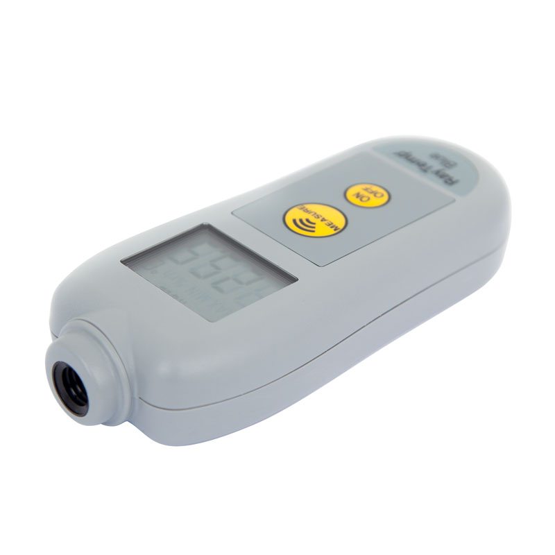 ETI 228-920 | RayTemp Blue Infrared Thermometer | Bluetooth, 5:1, -49.9 to 349.9 °C - generaltechuae (2)