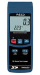 REED R4000SD Data Logging Vane Thermo-Anemometer - generaltechuae