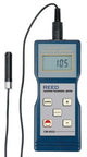 REED CM-8822 Coating Thickness Gauge