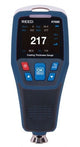 REED R7800 Coating Thickness Gauge