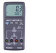 REED R5000 | Watt Meter | Range 0 to 6000W | Resolution 1W