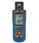 REED R8008 Portable Radiation Meter - generaltechuae