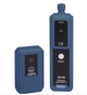 REED R9100 Ultrasonic Leak Detector - generaltechuae