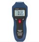 REED R9200 Microwave Leakage Detector - generaltechuae