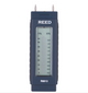 REED R6013 Pocket Size Moisture Meter