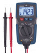 REED R5099 Compact Multimeter with NCV - generaltechuae