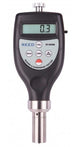 REED HT-6510A "A" Scale Durometer
