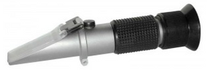 REED R9500 BRIX Refractometer, 0-32% - generaltechuae