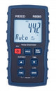 REED R8085 Noise Dosimeter - generaltechuae