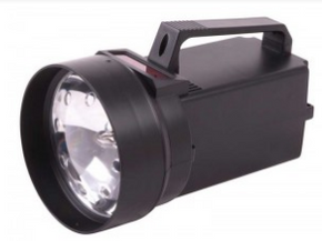 REED K4020 Digital Stroboscope, 110V - generaltechuae