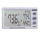 REED R6000 Temperature and Humidity Meter