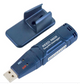 REED R6020 Temperature & Humidity USB Data Logger
