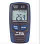 REED R6030 Temperature/Humidity Data Logger