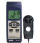 REED SD-9300 Data Logging Environmental Meter