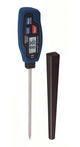 REED R2222 Stainless Steel Digital Stem Thermometer