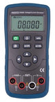REED R5800 Voltage/Current Simulator - generaltechuae