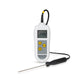 ETI 222-063 | Reference Plus Calibration Thermometer | PT100, ±0.03 °C, Max/Min & Hold - generaltechuae