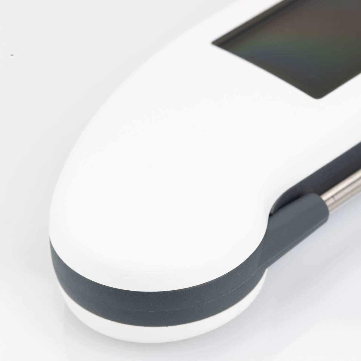 ETI 222-215 | Reference Thermapen Calibration Thermometer | ±0.05 °C, 0.01 °C Resolution - generaltechuae (5)