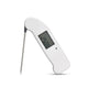 ETI 222-215 | Reference Thermapen Calibration Thermometer | ±0.05 °C, 0.01 °C Resolution - generaltechuae