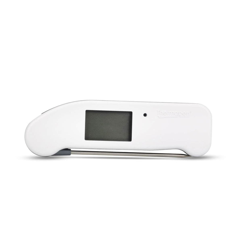ETI 222-215 | Reference Thermapen Calibration Thermometer | ±0.05 °C, 0.01 °C Resolution - generaltechuae (3)