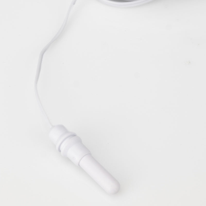 ETI 810-158 | Replacement Probe for Therma-Hygrometer | 3 m Lead, -49.9 to 69.9 °C - generaltechuae (3)