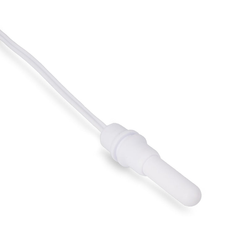 ETI 810-158 | Replacement Probe for Therma-Hygrometer | 3 m Lead, -49.9 to 69.9 °C - generaltechuae