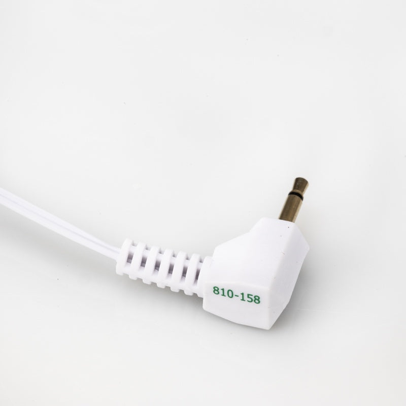 ETI 810-158 | Replacement Probe for Therma-Hygrometer | 3 m Lead, -49.9 to 69.9 °C - generaltechuae (5)