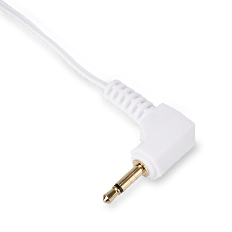 ETI 810-158 | Replacement Probe for Therma-Hygrometer | 3 m Lead, -49.9 to 69.9 °C - generaltechuae (4)