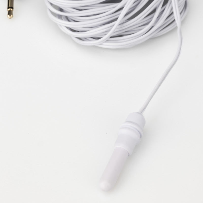 ETI 810-158 | Replacement Probe for Therma-Hygrometer | 3 m Lead, -49.9 to 69.9 °C - generaltechuae (2)