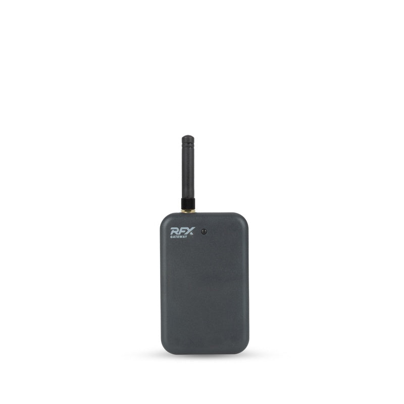 ETI 825-180 | RFX GATEWAY | Wireless Receiver for up to 50 RFX MEAT Probes - generaltechuae (3)