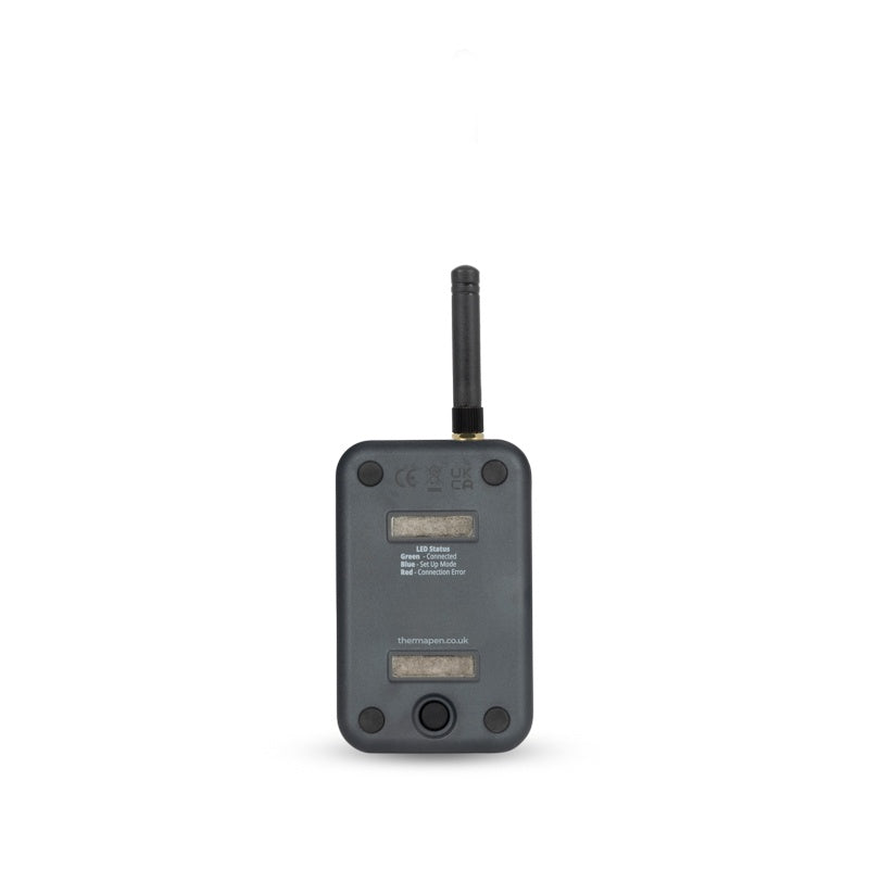 ETI 825-180 | RFX GATEWAY | Wireless Receiver for up to 50 RFX MEAT Probes - generaltechuae (4)