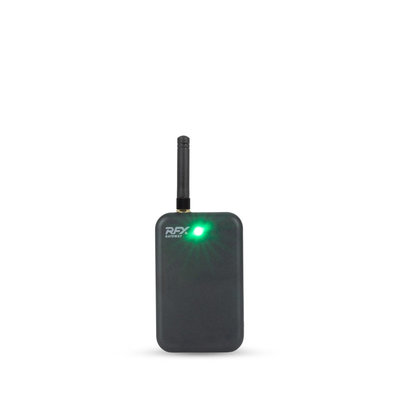 ETI 825-180 | RFX GATEWAY | Wireless Receiver for up to 50 RFX MEAT Probes - generaltechuae