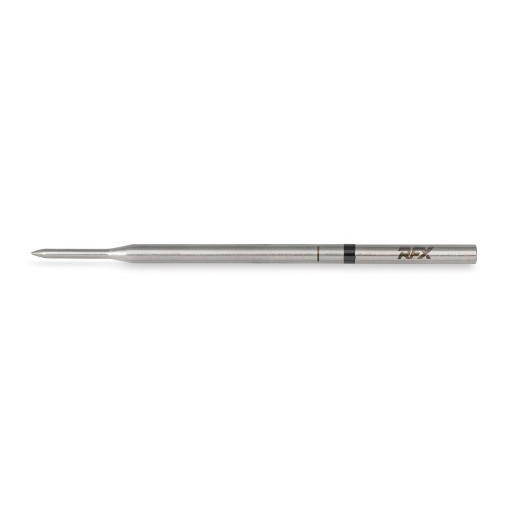 ETI 825-170 | RFX MEAT Wireless Meat Probe | IP69K, 4 Sensors - generaltechuae (2)