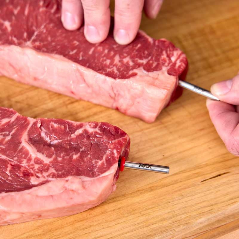 ETI 825-170 | RFX MEAT Wireless Meat Probe | IP69K, 4 Sensors - generaltechuae (3)