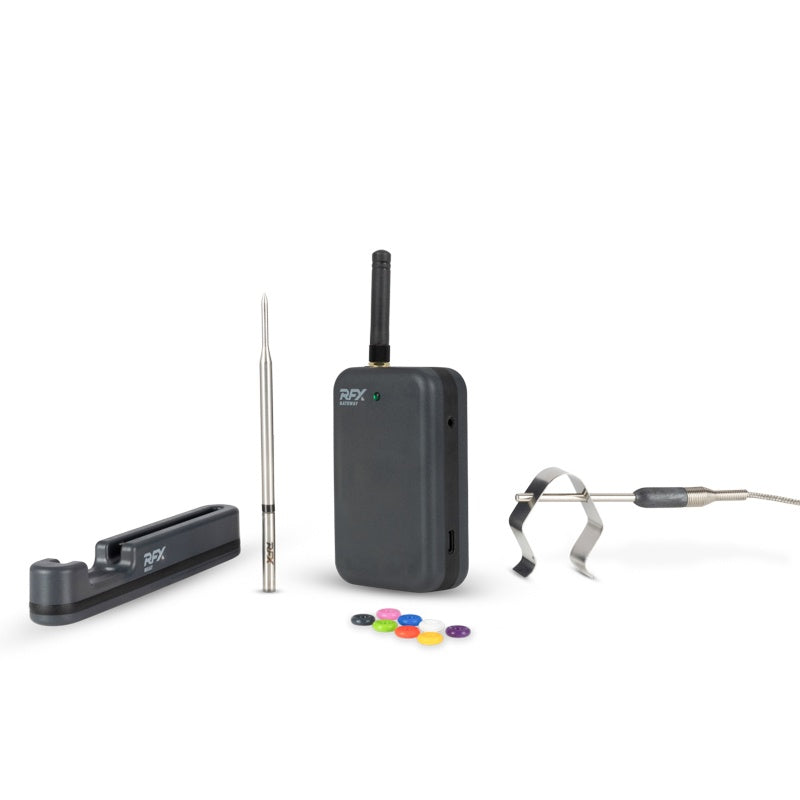 ETI 860-1710 | RFX Starter Kit | 10 Probes, Wireless, IP69K - generaltechuae (2)