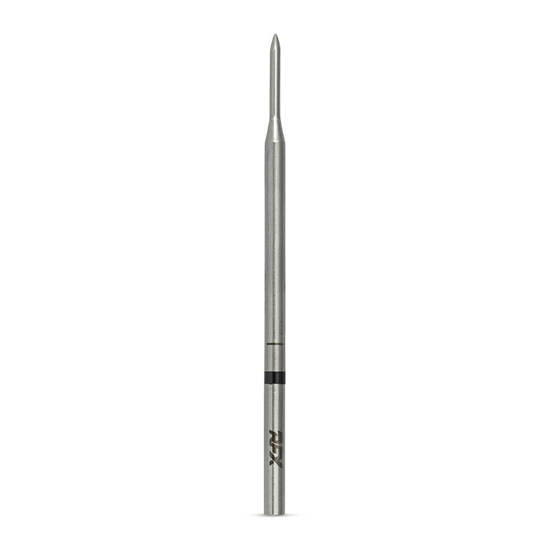 ETI 860-197 | RFX Thermapen Classic Kit | RFX MEAT, GATEWAY & Thermapen Classic - generaltechuae (2)