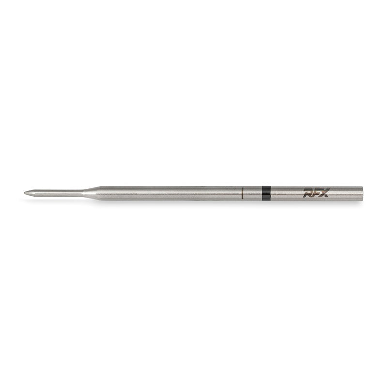 ETI 860-187 | RFX Thermapen ONE Kit | RFX MEAT, GATEWAY & Thermapen ONE - generaltechuae (2)