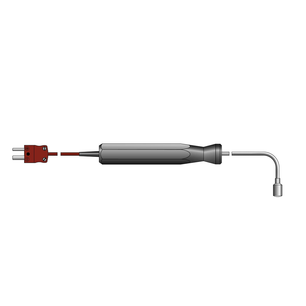ETI 323-052 | Right-Angled Ribbon Surface Probe | Type K, Coiled Lead, Ø8 x 130 mm - generaltechuae (5)