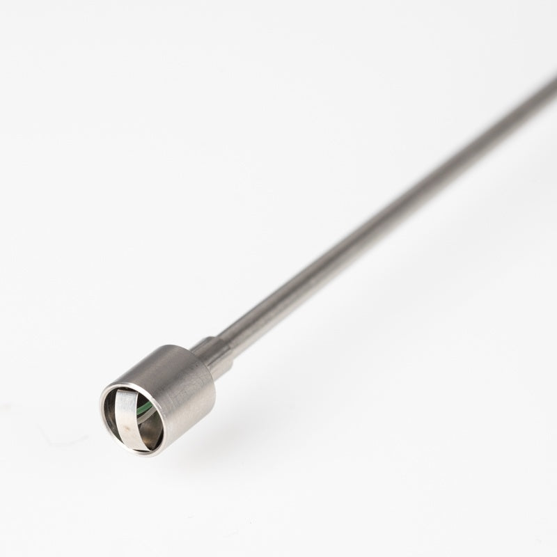 ETI 323-044 | Ribbon Surface Temperature Probe | Type K, Coiled Lead, Ø8 x 130 mm - generaltechuae (5)
