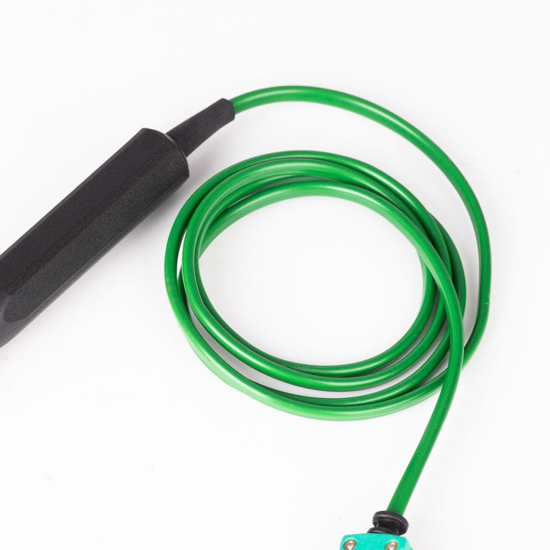ETI 123-044 | Ribbon Surface Temperature Probe | Type K, Straight Lead, Ø8 x 130 mm - generaltechuae (4)