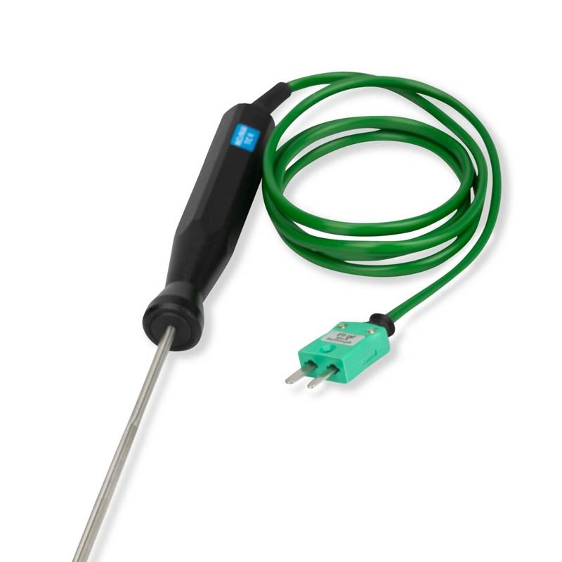 ETI 327-060 | Rigid Between Pack Probe | Type T, Ø4.5 x 130 mm, Coiled Lead - generaltechuae (4)