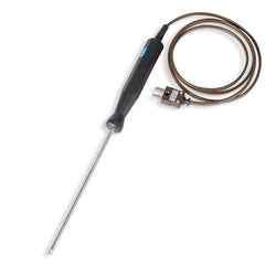ETI 127-060 | Rigid Between Pack Probe | Type T, Ø4.5 x 130 mm, Straight Lead - generaltechuae