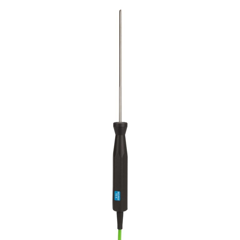 ETI 323-060 | Rigid Between Pack Probe | Type K, Ø4.5 x 130 mm, Coiled Lead - generaltechuae (3)