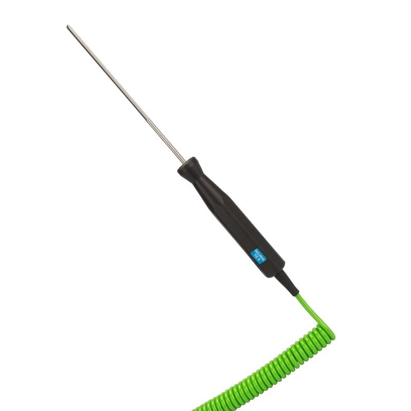 ETI 127-060 | Rigid Between Pack Probe | Type T, Ø4.5 x 130 mm, Straight Lead - generaltechuae (2)