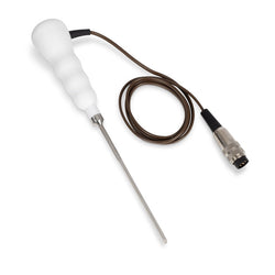ETI 177-060 | Rigid Between Pack Probe for Therma 22 | Type T, Ø6 x 130 mm - generaltechuae