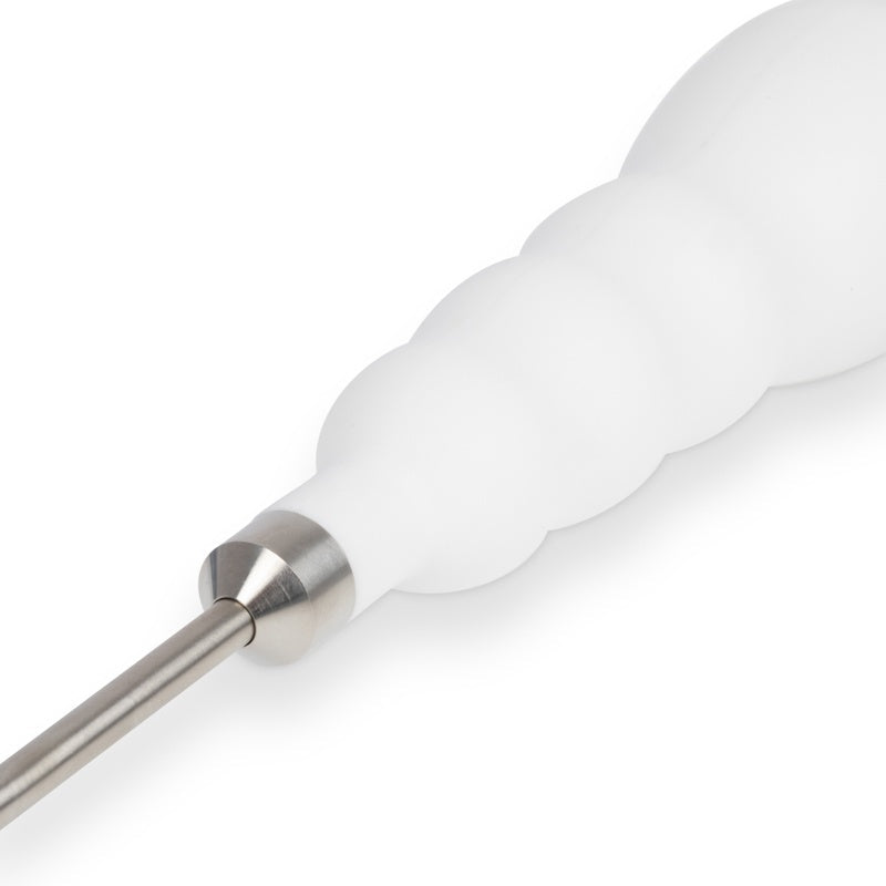 ETI 177-060 | Rigid Between Pack Probe for Therma 22 | Type T, Ø6 x 130 mm - generaltechuae (5)