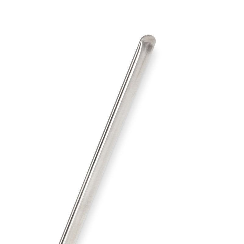 ETI 177-060 | Rigid Between Pack Probe for Therma 22 | Type T, Ø6 x 130 mm - generaltechuae (4)
